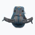 Rucsac turistic Pinguin Fly 30 l albastru PI76067 9
