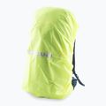 Rucsac turistic Pinguin Fly 30 l albastru PI76067 10