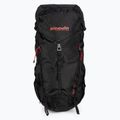 Rucsac turistic Pinguin Fly 30 l negru PI76098