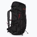 Rucsac turistic Pinguin Fly 30 l negru PI76098 2