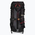 Rucsac turistic Pinguin Fly 30 l negru PI76098 3