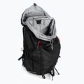 Rucsac turistic Pinguin Fly 30 l negru PI76098 4