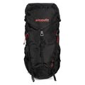 Rucsac turistic Pinguin Fly 30 l negru PI76098 5