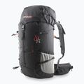 Rucsac turistic Pinguin Fly 30 l negru PI76098 6