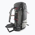 Rucsac turistic Pinguin Fly 30 l negru PI76098 7