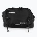 Borsetă Pinguin Drift 5L neagră PI77095