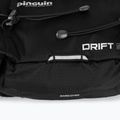 Borsetă Pinguin Drift 5L neagră PI77095 5
