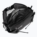 Borsetă Pinguin Drift 5L neagră PI77095 6