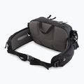 Borsetă Pinguin Drift 5L neagră PI77095 8