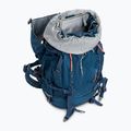 Rucsac de trekking Pinguin Walker 50 l albastru PI81061 4