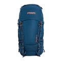 Rucsac de trekking Pinguin Walker 50 l albastru PI81061 5