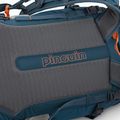 Rucsac de trekking Pinguin Walker 50 l albastru PI81061 6