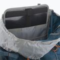 Rucsac de trekking Pinguin Walker 50 l albastru PI81061 8
