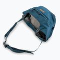 Rucsac de trekking Pinguin Walker 50 l albastru PI81061 10