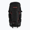 Rucsac de trekking Pinguin Walker 50 l negru PI81092