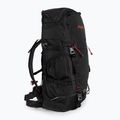 Rucsac de trekking Pinguin Walker 50 l negru PI81092 2