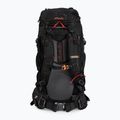 Rucsac de trekking Pinguin Walker 50 l negru PI81092 3