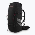 Rucsac de trekking Pinguin Walker 50 l negru PI81092 5