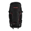 Rucsac de trekking Pinguin Walker 50 l negru PI81092 6