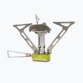 Aragaz turistic Pinguin Hiker verde PI10048