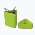 Aragaz turistic Pinguin Hiker verde PI10048 2