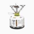 Aragaz turistic Pinguin Hiker verde PI10048 3