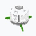 Suport pentru cartușe de gaz Pinguin Cartridge Stand verde PI13049 2