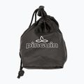 Aragaz turistic Pinguin Camper verde PI36048 3