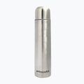 Pinguin Vacuum Thermobottle 1000ml argint