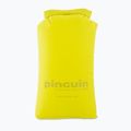 Pinguin sac uscat 10 l galben PI49215