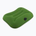 Pernă turistică Pinguin Pillow verde PI18041 3