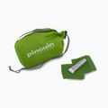 Pernă turistică Pinguin Pillow verde PI18041 4