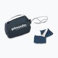 Pernă turistică Pinguin Pillow bleumarin PI18058 3
