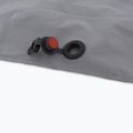 Pernă turistică Pinguin Pillow gri PI18089 3