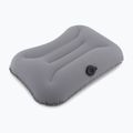Pernă turistică Pinguin Pillow gri PI18089 4