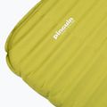 Covoraș auto-gonflabil Pinguin Sherpa 30 NX verde PI20242 4