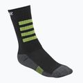 Tempish Skate Select șosete negru 121000022