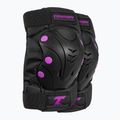 Set de protecții Tempish Taky roz 2