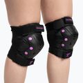Set de protecții Tempish Taky roz 7