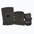 Set de protecții Tempish Taky 3 buc. negru/roz 102000070 5