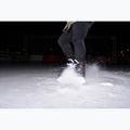 Patine de hochei pe gheață pentru bărbați Tempish Volt-S, negru, 1300000215 16
