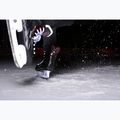Patine de hochei pe gheață pentru bărbați Tempish Volt-S, negru, 1300000215 18