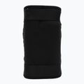 Set de apărători Tempish Rimz black 3