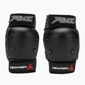 Set de apărători Tempish Rimz black 4