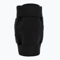 Set de apărători Tempish Rimz black 5
