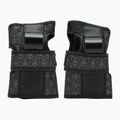 Set de apărători Tempish Rimz black 6
