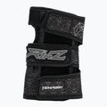 Set de apărători Tempish Rimz black 7