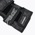 Set de apărători Tempish Rimz black 8