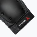 Set de apărători Tempish Rimz black 9