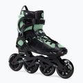 Patine în linie pentru femei Tempish Ezza Lady 90 negru 1000056
